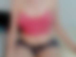 sammywallker's Live Sex Cam Show
