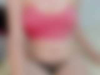 sammywallker's Live Sex Cam Show