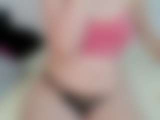 sammywallker's Live Sex Cam Show