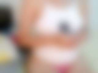 Live cam show with sammywallker - Shower on Strip Flash - Live Sex Shows