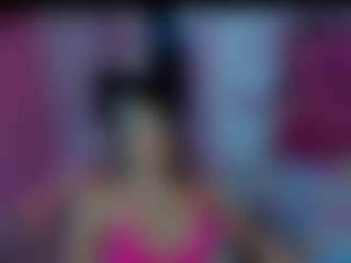 Live cam show with sara-candy01 - Fuck Machine on TeamSkeetLive