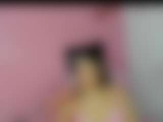 sara-candy01's Live Sex Cam Show