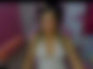 sara-candy01's Live Sex Cam Show