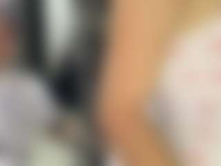 Live cam show with sara-candy01 - Erotic Dance on Camsoda
