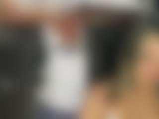 Cam Show en direct de sara-candy01