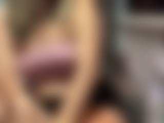 Live cam show with sara-candy01 - Ass Clapping on Camsoda