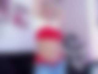 Saray-Mendoza's Live Sex Cam Show
