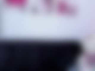 Saray-Mendoza's Live Sex Cam Show