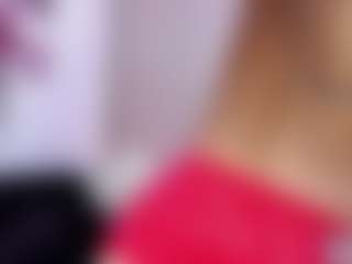 Saray-Mendoza's Live Sex Cam Show