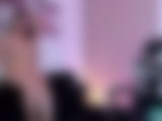 Saray-Mendoza's Live Sex Cam Show