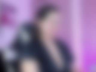 Saray-Mendoza's Live Sex Cam Show