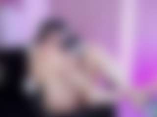 Saray-Mendoza's Live Sex Cam Show
