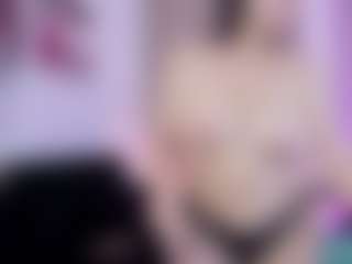 Saray-Mendoza's Live Sex Cam Show