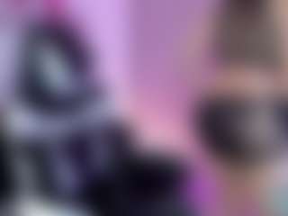 Saray-Mendoza's Live Sex Cam Show