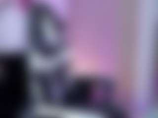 Saray-Mendoza's Live Sex Cam Show