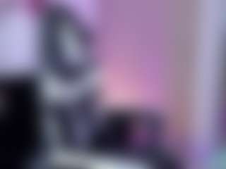 Saray-Mendoza's Live Sex Cam Show