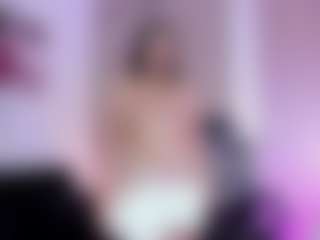 Saray-Mendoza's Live Sex Cam Show