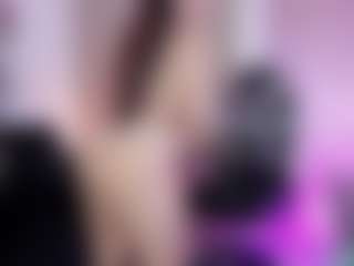 Live cam show with Saray-Mendoza - Cum In Pussy on livesuperchat.net
