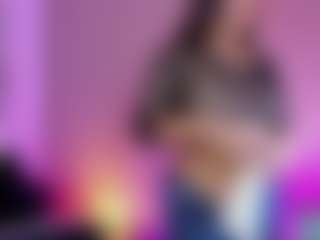Live cam show with Saray-Mendoza - New White on xxxlivecams.org | colombia