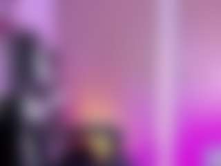 Saray-Mendoza's Live Sex Cam Show