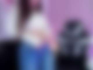 Saray-Mendoza's Live Sex Cam Show
