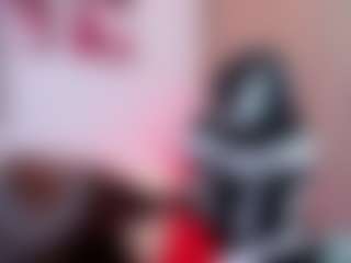 Saray-Mendoza's Live Sex Cam Show