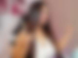 Live cam show with Saray-Mendoza - Cum In Pussy on TeamSkeetLive