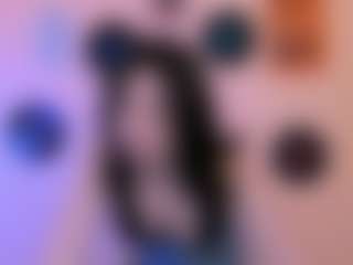 sia-moon1's Live Sex Cam Show