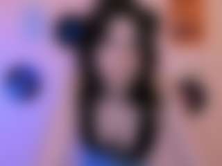 sia-moon1's Live Sex Cam Show