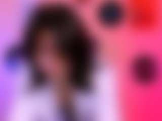 sia-moon1's Live Sex Cam Show