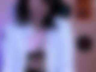 sia-moon1's Live Sex Cam Show