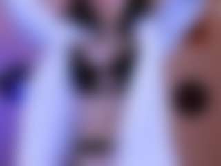 sia-moon1's Live Sex Cam Show