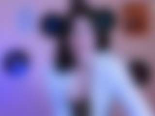 sia-moon1's Live Sex Cam Show