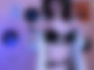 sia-moon1's Live Sex Cam Show