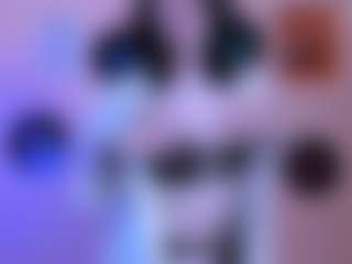 sia-moon1's Live Sex Cam Show