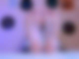 sia-moon1's Live Sex Cam Show