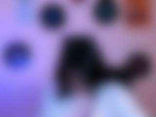 sia-moon1's Live Sex Cam Show