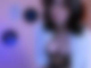 sia-moon1's Live Sex Cam Show