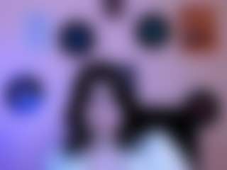 sia-moon1's Live Sex Cam Show