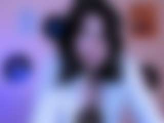 sia-moon1's Live Sex Cam Show
