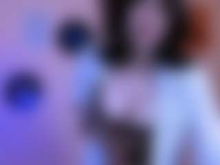 sia-moon1's Live Sex Cam Show