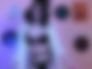 sia-moon1's Live Sex Cam Show