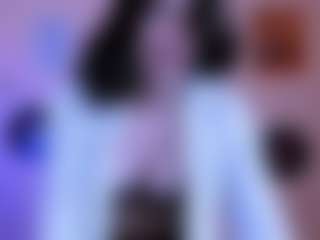 sia-moon1's Live Sex Cam Show