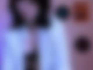 sia-moon1's Live Sex Cam Show