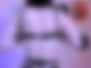 sia-moon1's Live Sex Cam Show