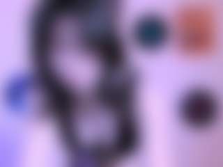 sia-moon1's Live Sex Cam Show