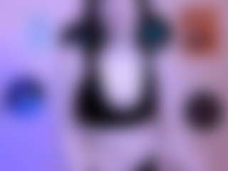 sia-moon1's Live Sex Cam Show
