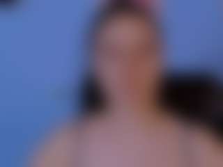 sia-moon1's Live Sex Cam Show