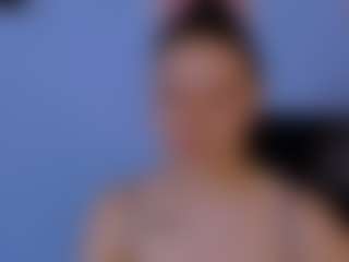 sia-moon1's Live Sex Cam Show