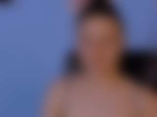 sia-moon1's Live Sex Cam Show